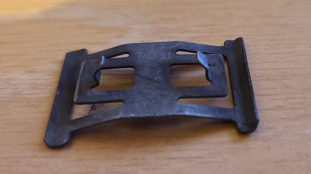 Clip