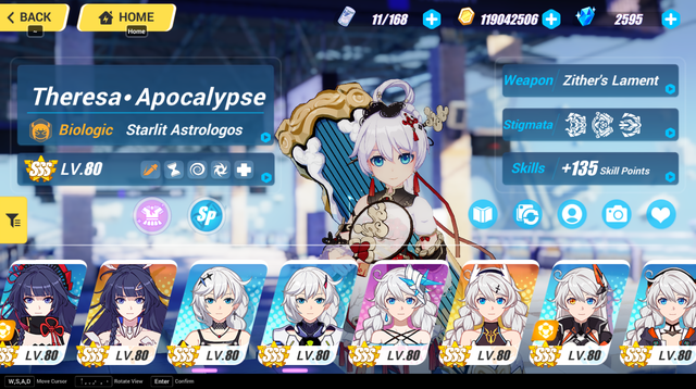 Hi16.png