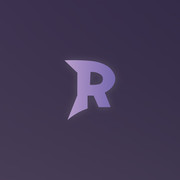 iphone-wallpaper