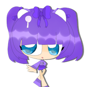 Lollipop