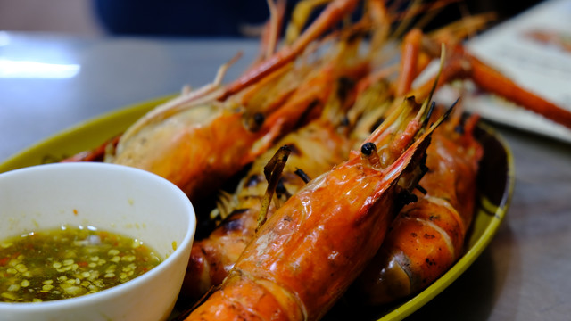 DSCF1288.jpg