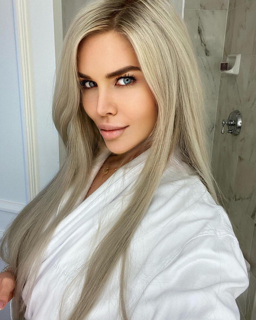 Elisa-Bethann-6.jpg