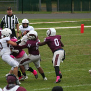 IMG-0725