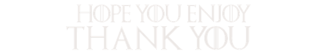 thnku2