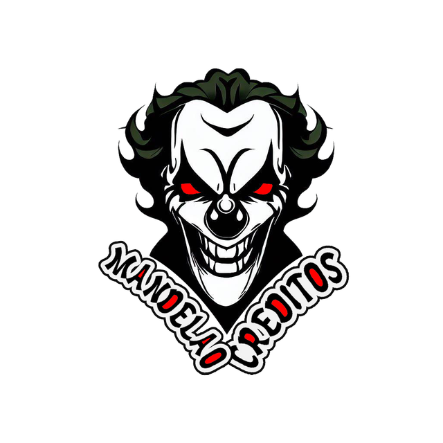 LOGO-PNG
