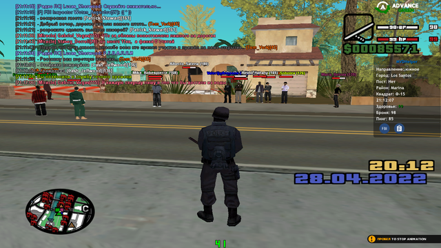 sa-mp-008.png