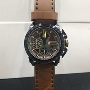 E6603 MCLIPBO Copy