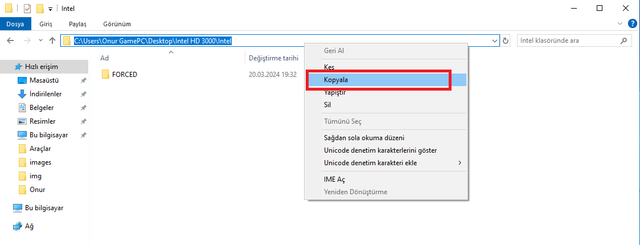 islem5