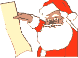 kerstman-100