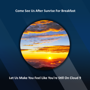 freshiessunrise2