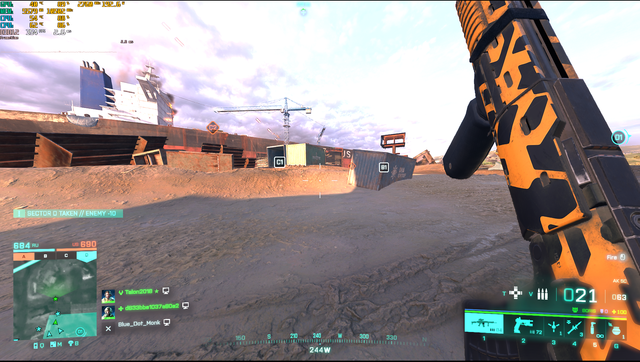 Screenshot-47