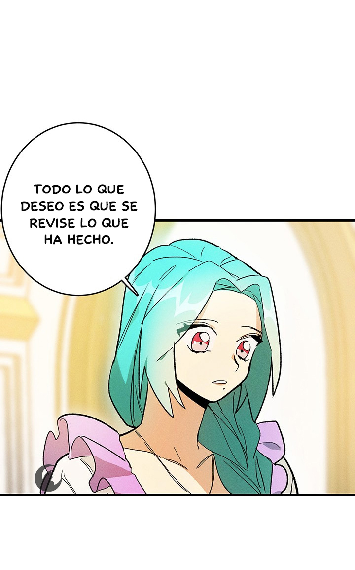3-01