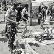 IGP5207bw