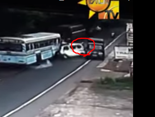 Capture3.png