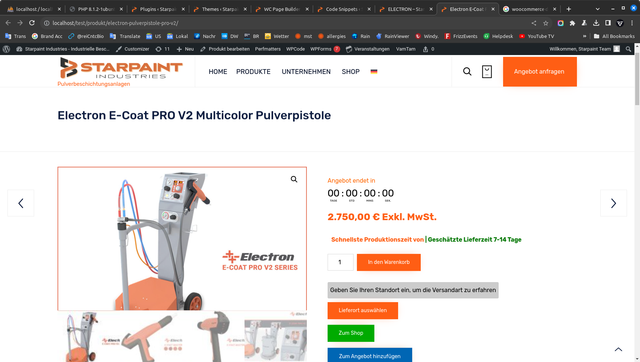 oldsite-full-width