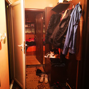IMG-20220303-192527
