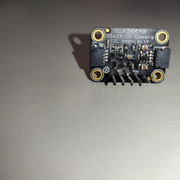 Picture11