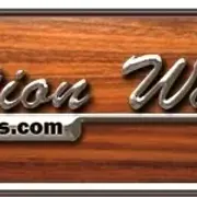 SWforums