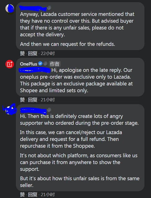 Capture1.jpg