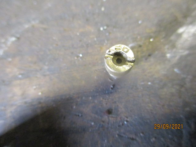 IMG-8469.jpg