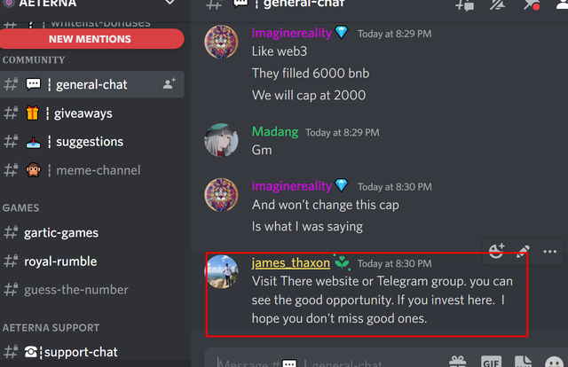 Screenshot-15
