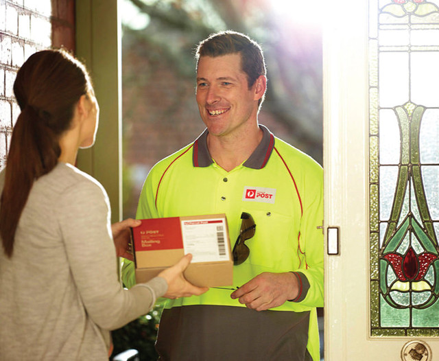 parcel-delivery-2x
