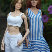 SAM-2672