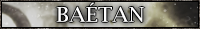 Ba-tan.png