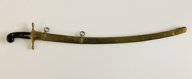 IMG-E2527