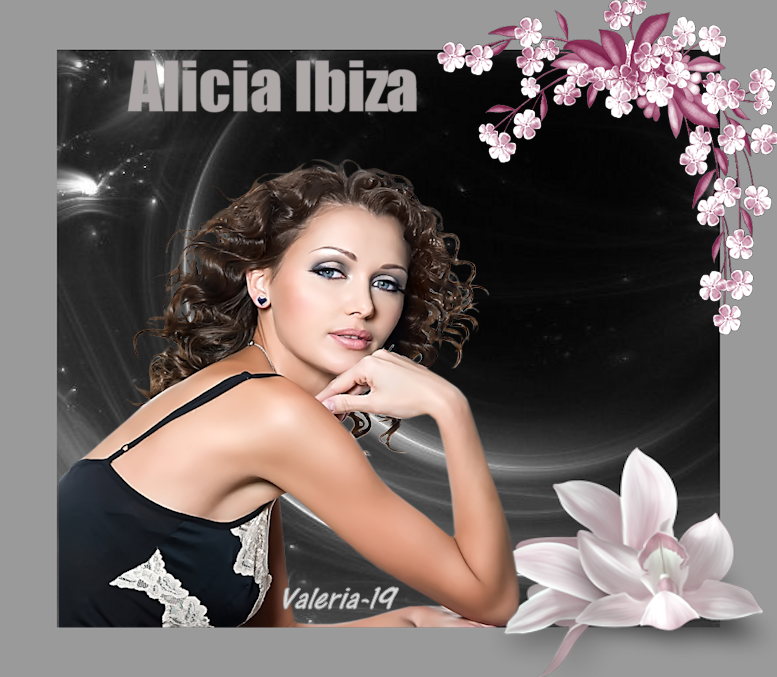 zzzzzzzzzzzzzzzzzzzzzzzzzzzzzzzzzzzzzzzzzzzzzzzzzzzzzzzzzzzzzzzzzzzzzzzzzzzzzzzzzzzzzzzzzzzzzzzzzzzz