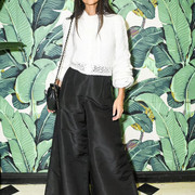 kh-chanel-Wmagdinner-sofiacoppola091423-dinner1