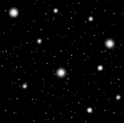 5d55eed9477f