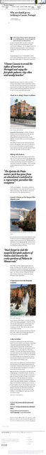 RD-Cascais