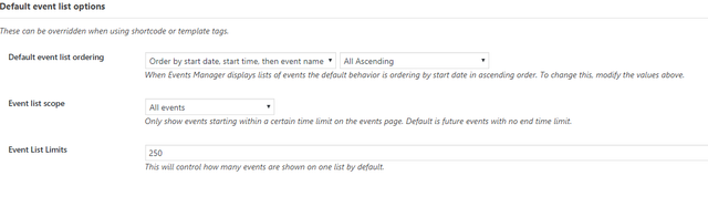screenshot1