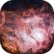 lagoonnebula.png