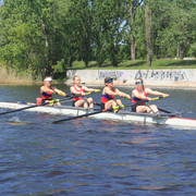 IMG-0830