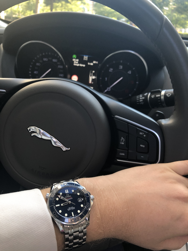 Vos OMEGA en voiture - tome 2 IMG-0987