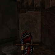 Walkthrough 49