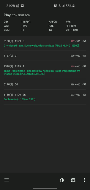 Screenshot-20210102-212841-Net-Monster