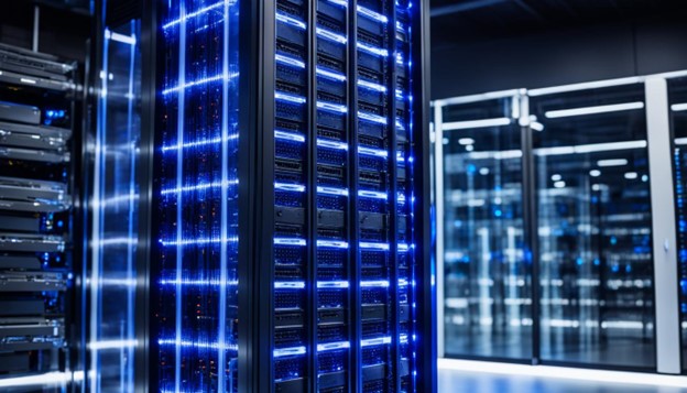 Dedicated Server Hosting Germany Dedicated Server Hosting Germany