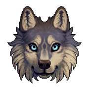 pixelbust-wiskipos