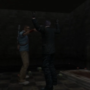 Manhunt-2-PC-Extended-Kills-with-Static-Camera-202