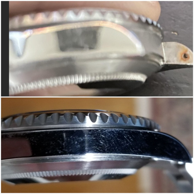 16422909828973.jpg