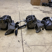 IMG-8713
