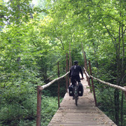 IMG-4017