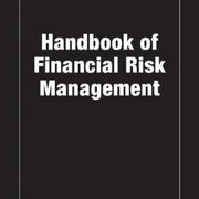 Handbook-of-Financial-Risk-Management