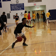 IMG-0035