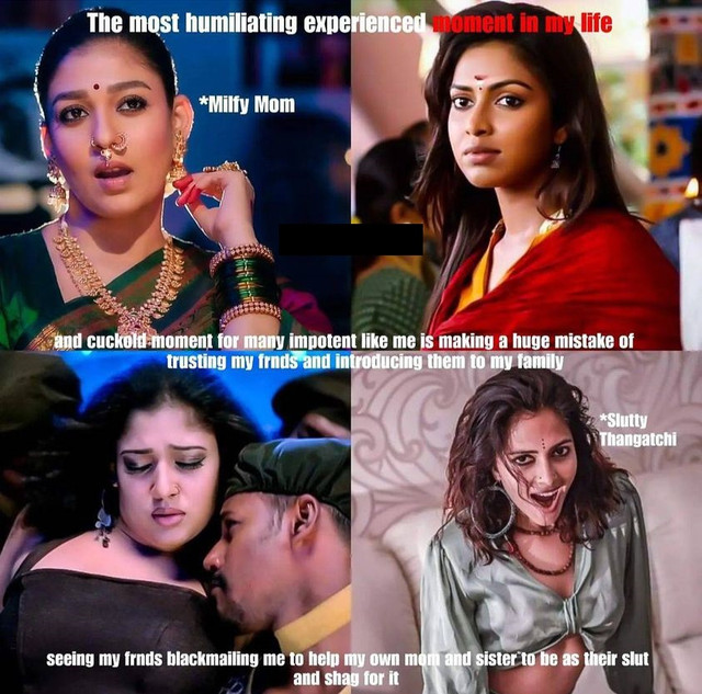 INCEST : Family Mein Pyar Romance or Sex