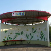 DSC09759-5