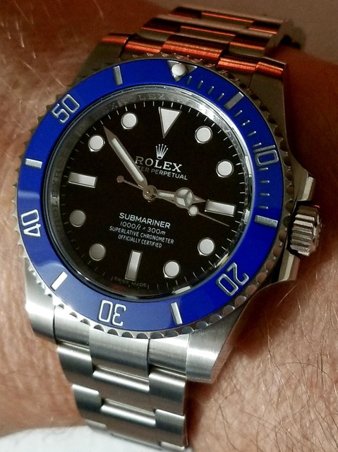 16619996042360
